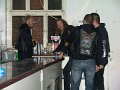 30Jahre CellerMC (2)